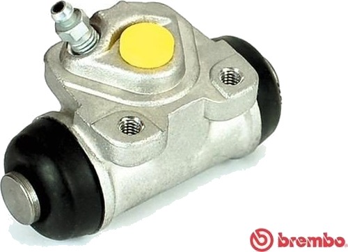 Hjulsylinder, brems BREMBO A 12 330