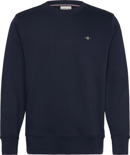 Gant | Shield Logo Cneck | XL