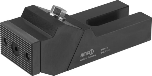 Amf 562016 Stödspännback 6497F 19 Amf 562016 Stödspännback 6497F 19