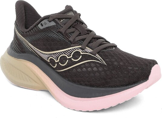 Saucony Endorphin Speed 5 Brown 36