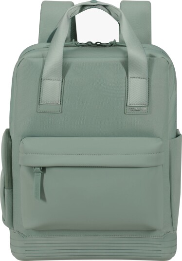 American Tourister Soulpack Ryggsekk 17L Iceberg Green