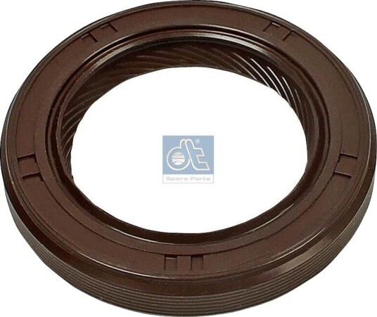 Tetning, topplokk DT Spare Parts 6.20512