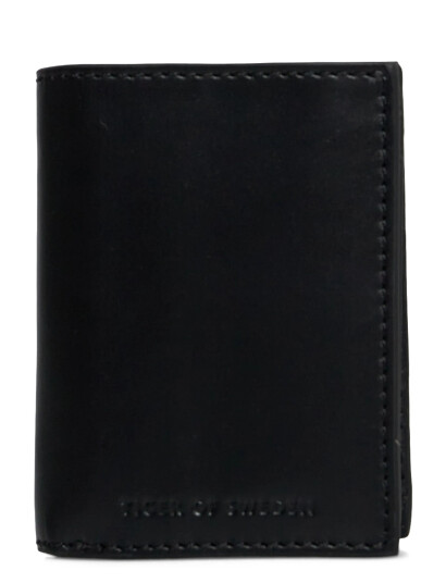 Tiger of Sweden Whitan - Black - ONE SIZE Tiger of Sweden Whitan - Black - ONE SIZE