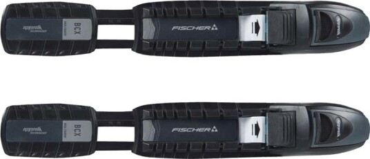 Fischer Bcx Auto Nocolour, ONESIZE