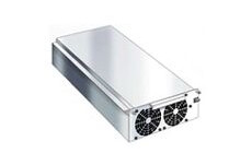 APC Symmetra RM Power Module - UPS - 2.8 kW - 4000 VA