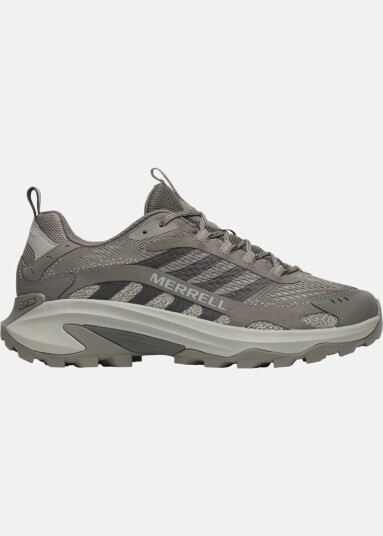 Merrell MOAB SPEED 2 M Merrell MOAB SPEED 2 M