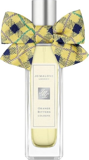 Orange Bitters Gift Set