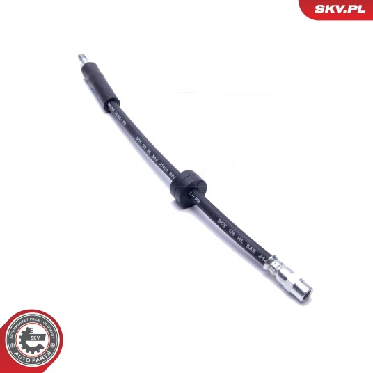 ESEN SKV 35SKV195 Bremseslange