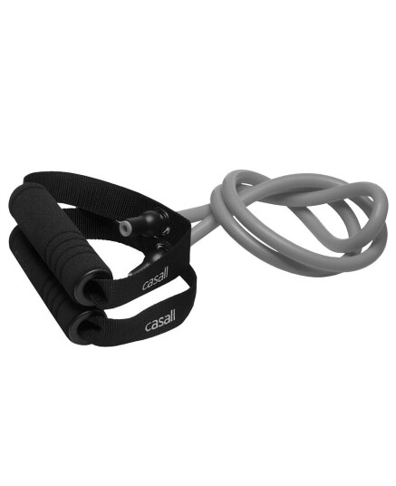 Casall Exetube light Grå