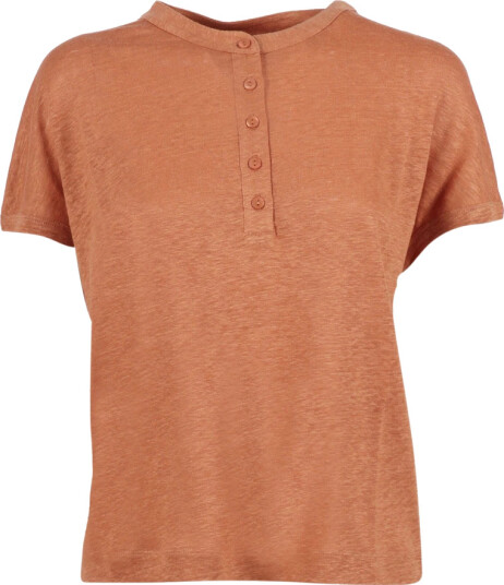 Kangra Dame Topper Brun XS,