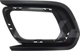 Ventilasjonsgitter ALKAR 4902721