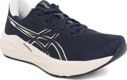 Asics Versablast 4 Navy 35.5