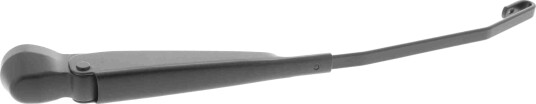 Viskerarm VAICO V10 2211 Viskerarm VAICO V10 2211