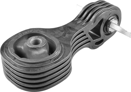 TEDGUM TED91460 Motorfeste TEDGUM TED91460 Motorfeste