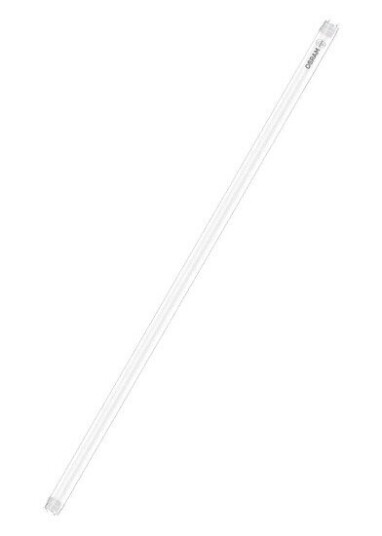 Osram SubstiTUBE T8 LED LYSRØR 18,3W/830 (58W) G13