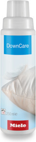 Miele Detergent Eiderdown 250m L Tilbehør Til Vaskemaskiner