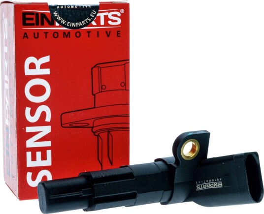 Impulsgiver, veivaksel EINPARTS EPS0560