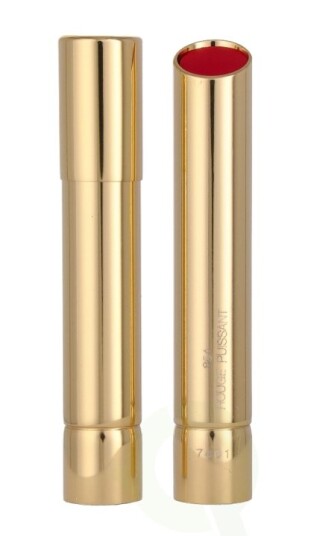 Chanel Rouge Allure L'Extrait High In. Lip Colour - Recharge 2 gr Rouge Puissant