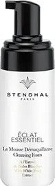 Stendhal Clat Essentiel Renseskum 125 Ml Stendhal Clat Essentiel Renseskum 125 Ml