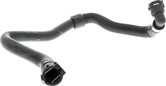 VAICO V20 2666 Radiatorslange