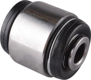 Hylse, tannstang lagring TEDGUM 00649594