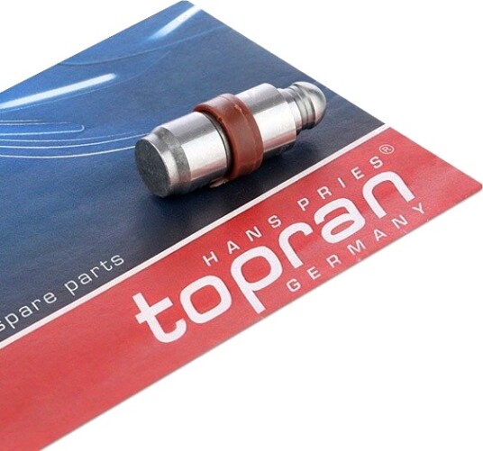 Ventilløfter TOPRAN 302 639