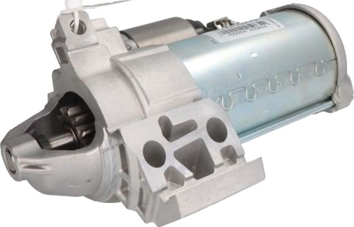 STARDAX STX210273R Starter STARDAX STX210273R Starter