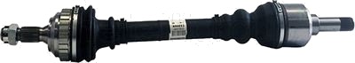 METELLI 17 0136 Drivaksel METELLI 17 0136 Drivaksel