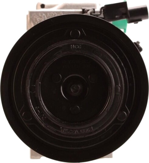 WALKER WCP00931 AC-kompressor WALKER WCP00931 AC-kompressor