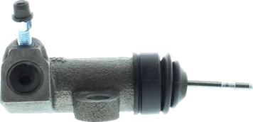 Slavesylinder, clutch AISIN RN-024