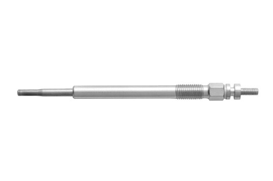 VALEO 345123 Glødeplugg VALEO 345123 Glødeplugg