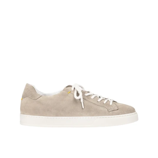 Doucal's Herre Sko Beige 40 1/2 EU