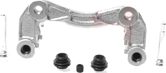 Holder, bremsecaliper GH GH-443503