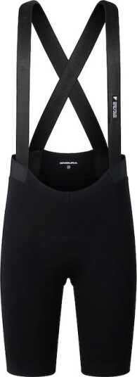Endura PRO SL Power bibshorts sort herre
