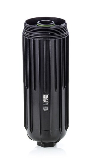 Oljefilter MANN FILTER W 13 004 Oljefilter MANN FILTER W 13 004