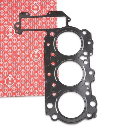 Toppakning ELRING 530.701