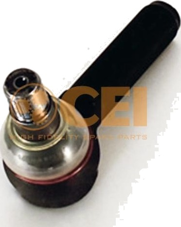 Endeledd C.E.I. 221.086