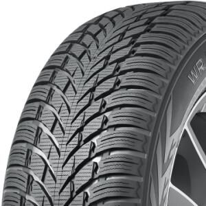 Nokian WR SUV 4 315/35R20 110V Nokian WR SUV 4 315/35R20 110V