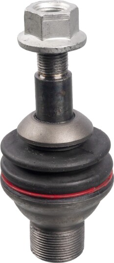Bærekule FEBI BILSTEIN 183728