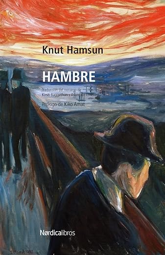 Hambre