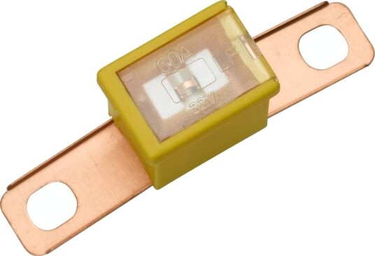 Sikring HELLA 8JS 740 026 341