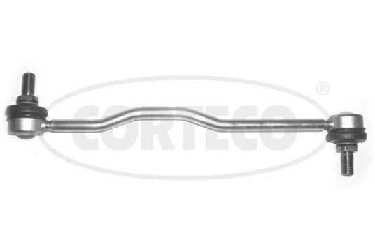Stabilisatorstag CORTECO 49398949