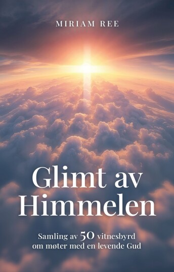 Glimt av himmelen Glimt av himmelen