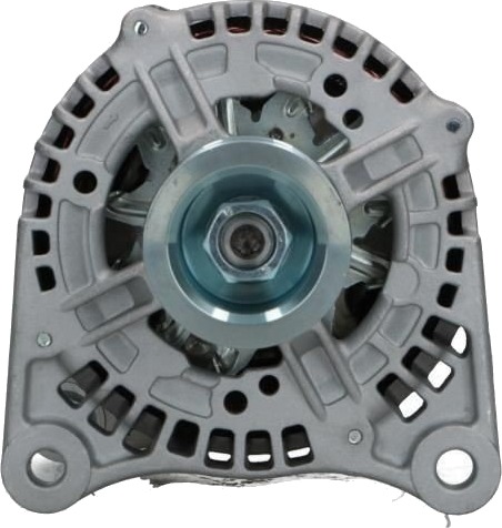 BV PSH 926.500.070.200 Dynamo