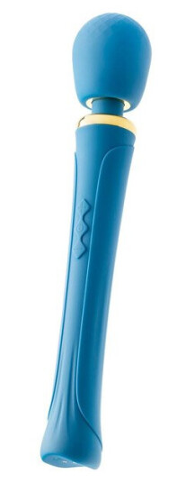 Dianna Powerful Massage Wand 31 cm