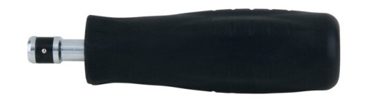 Ks Tools 516.3930 Ks Tools 516.3930