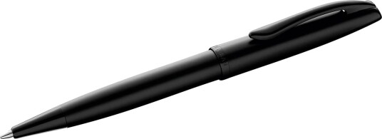 Pelikan Jazz Fyllepenn Noble Elegance K36 - Carbon