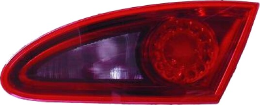 Baklykt DIEDERICHS 7432292