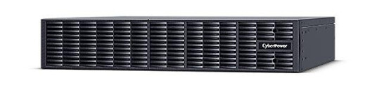 CyberPower USV BPSE72V40ART2U Batterieerweiterung, 9Ah/12V CyberPower USV BPSE72V40ART2U Batterieerweiterung, 9Ah/12V