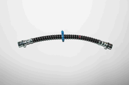 Bremseslange BREMBO T 44 035